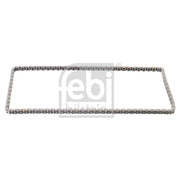 Febi Timing Chain 162 Links Pitch 108271