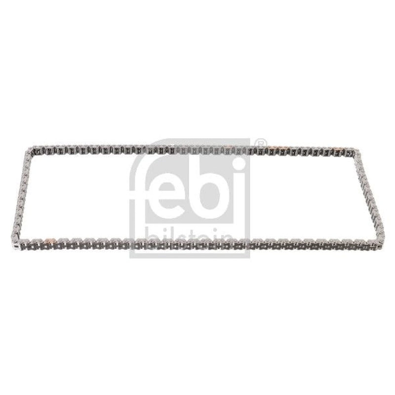 Febi Timing Chain 162 Links Pitch 108271