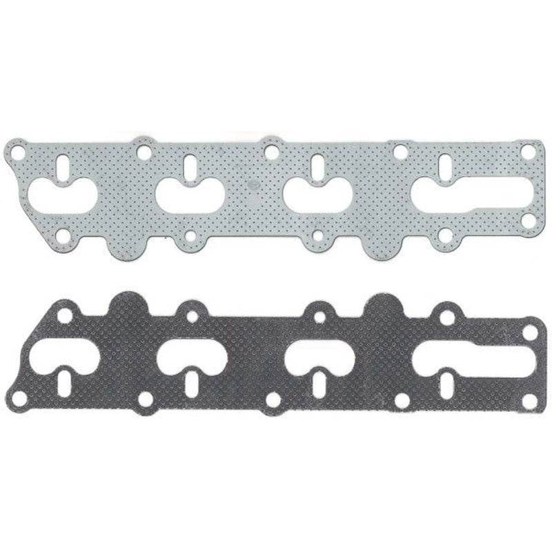 Elring Exhaust Manifold Gasket Wide Thick 834.793