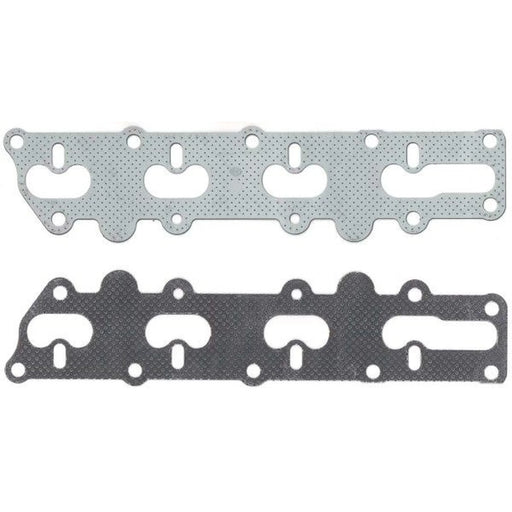 Elring Exhaust Manifold Gasket Wide Thick 834.793