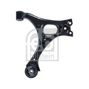 Febi Control/Trailing Arm Front Right 42142