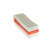 Bosch Engine Air Filter F 026 400 764
