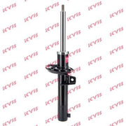 KYB Shock Absorber Damper Strut Front 3358000