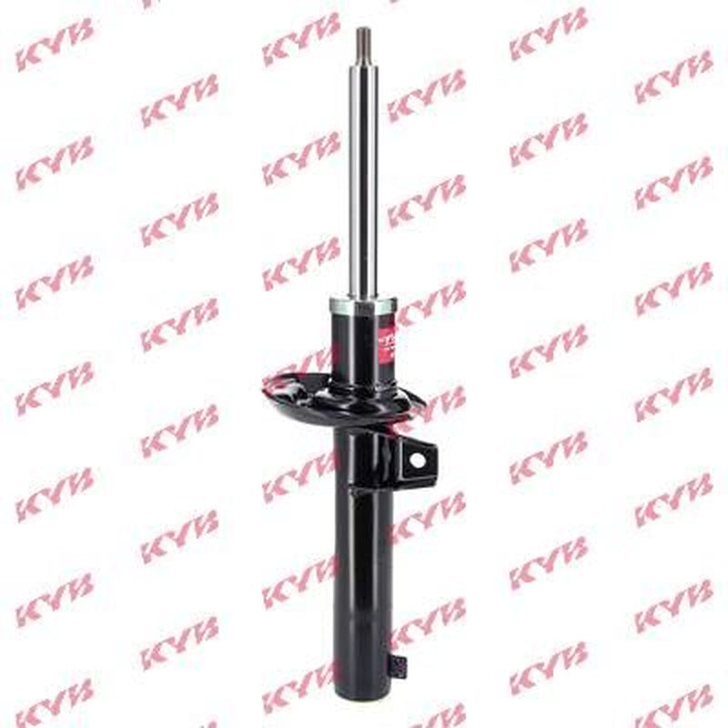 KYB Shock Absorber Damper Strut Front 3358000