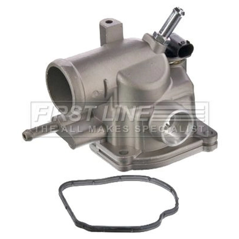 First Line Thermostat,Coolant FTK480