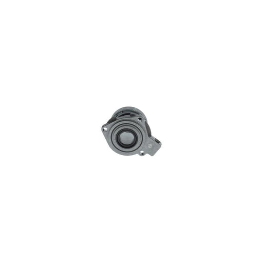 Bosch Clutch Central Slave Cylinder 0 986 486 586