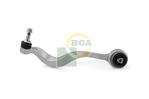 BGA Control/Trailing Arm Front Left