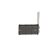 NRF Heater Matrix Core Heat Exchanger 54264