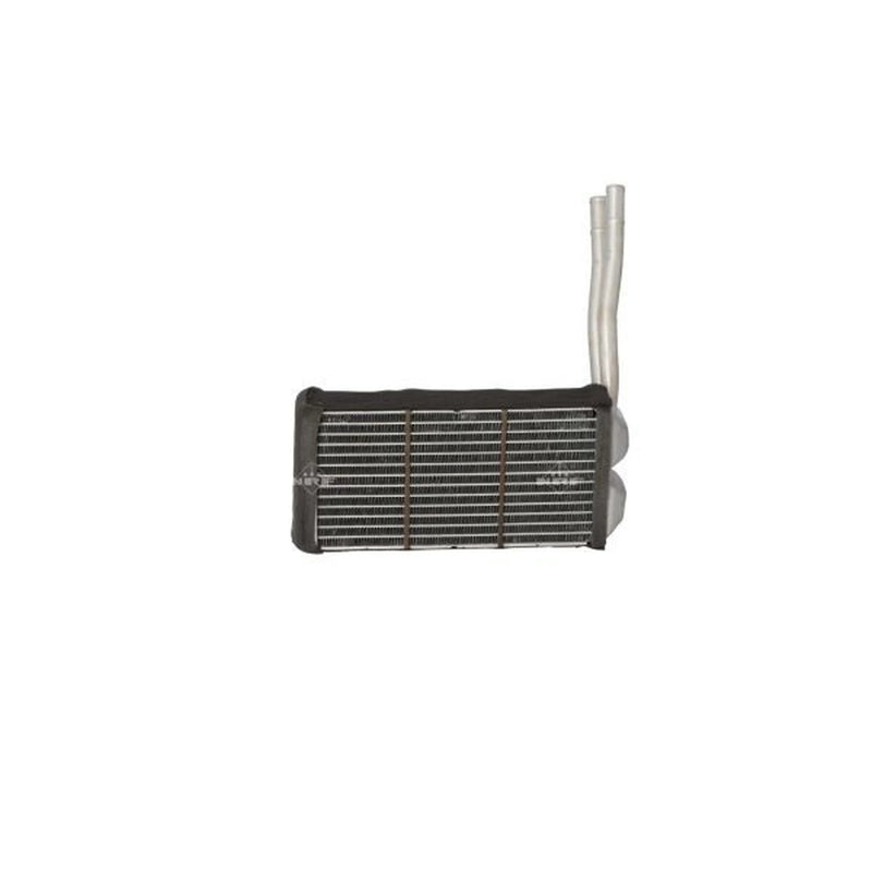 NRF Heater Matrix Core Heat Exchanger 54264