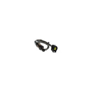 Bosch O2 Lambda Oxygen Sensor Front F 00H L00 223