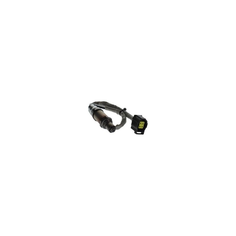 Bosch O2 Lambda Oxygen Sensor Front F 00H L00 223