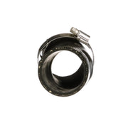 Gates Intercooler Turbo Charge Air Hose 95mm 09-0348
