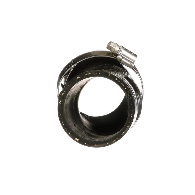 Gates Intercooler Turbo Charge Air Hose 95mm 09-0348