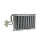 Mahle Air Conditioning Evaporator AE 2 000P