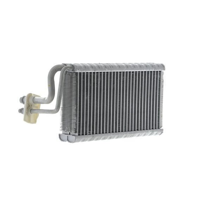 Mahle Air Conditioning Evaporator AE 2 000P