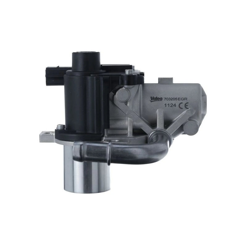 Valeo Exhaust Gas Recirculation Valve 703205