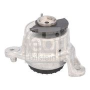 Febi Engine Mount Mounting Left Front 183587