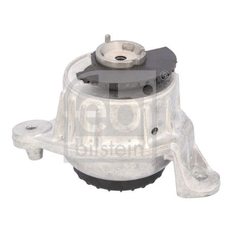 Febi Engine Mount Mounting Left Front 183587
