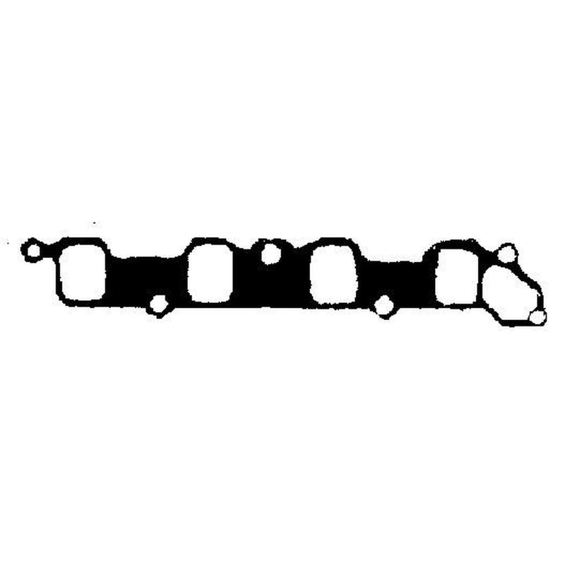 BGA Intake Manifold Gasket 0mm Thick MG9352
