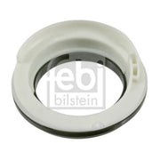 Febi Rolling Bearing Suspension Strut Support Mount 22617