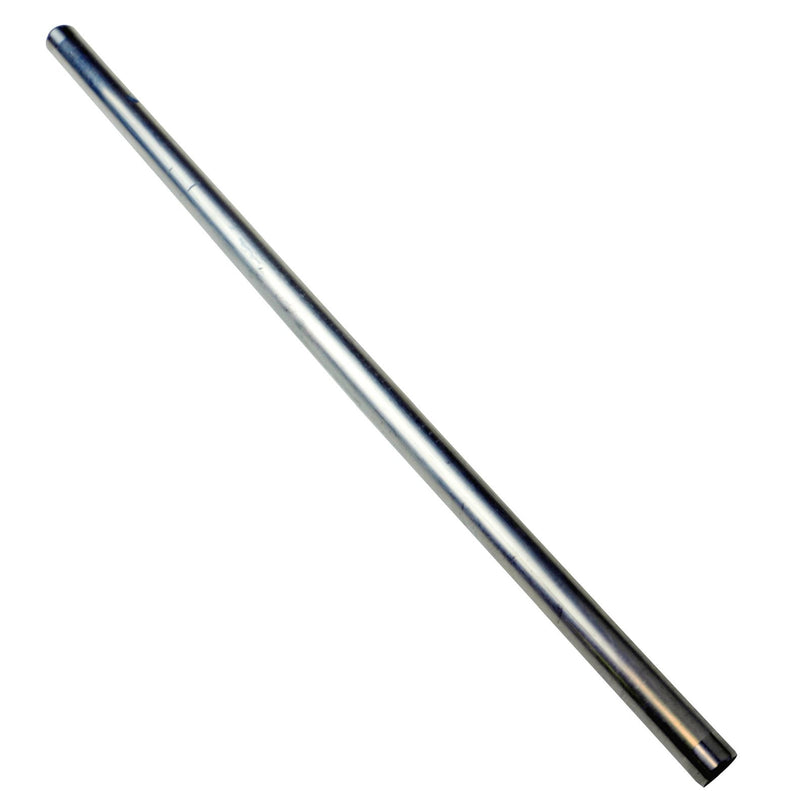 Gates 02-2787 Coolant Pipe