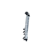 NRF Engine Radiator 550052