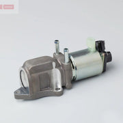 Denso Exhaust Gas Recirculation Valve DEG-0106