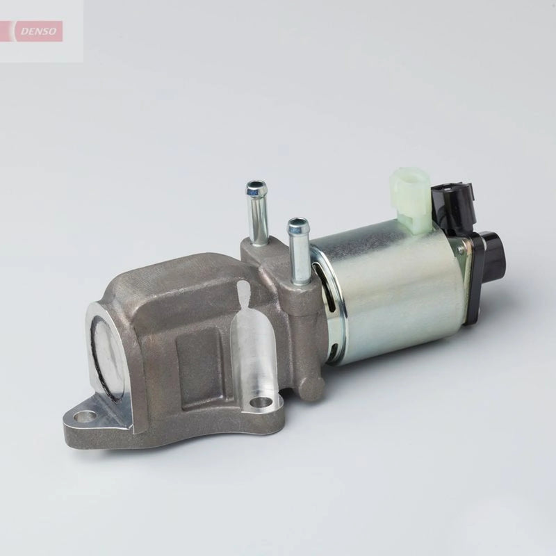Denso Exhaust Gas Recirculation Valve DEG-0106