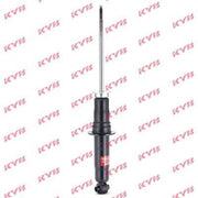 KYB Shock Absorber Damper Strut Rear 340093