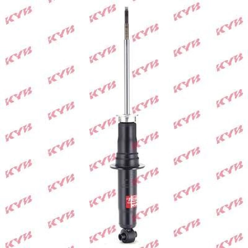KYB Shock Absorber Damper Strut Rear 340093