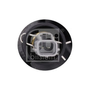 Febi Thermostat Housing Cover 196970