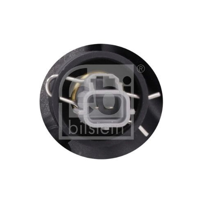 Febi Thermostat Housing Cover 196970