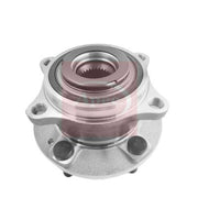 Apec Wheel Bearing Kit AWB1464