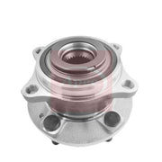 Apec Wheel Bearing Kit AWB1464