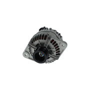 Bosch Car Alternator 12V 1 986 A00 971