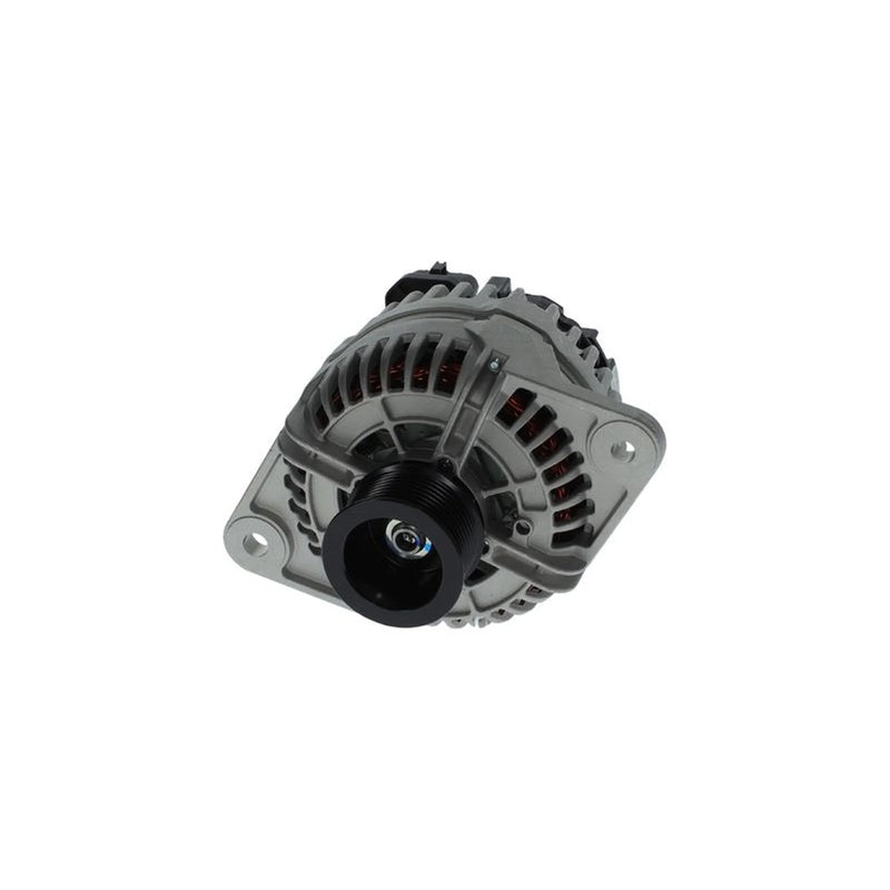 Bosch Car Alternator 12V 1 986 A00 971
