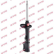 KYB Shock Absorber Damper Strut Rear Left 334064