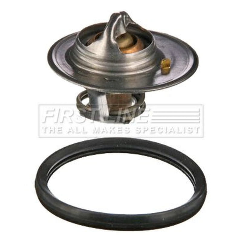 First Line Thermostat,Coolant FTK036