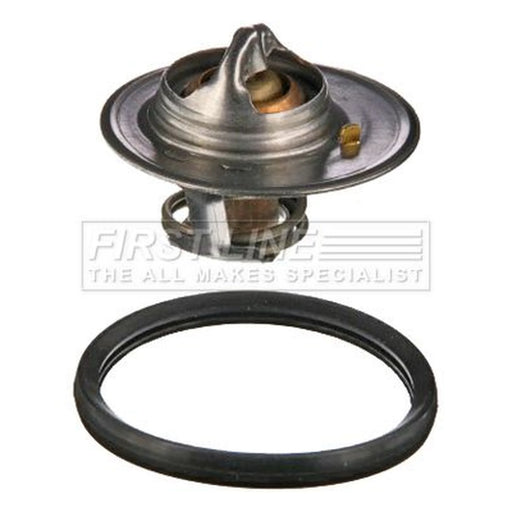 First Line Thermostat,Coolant FTK036