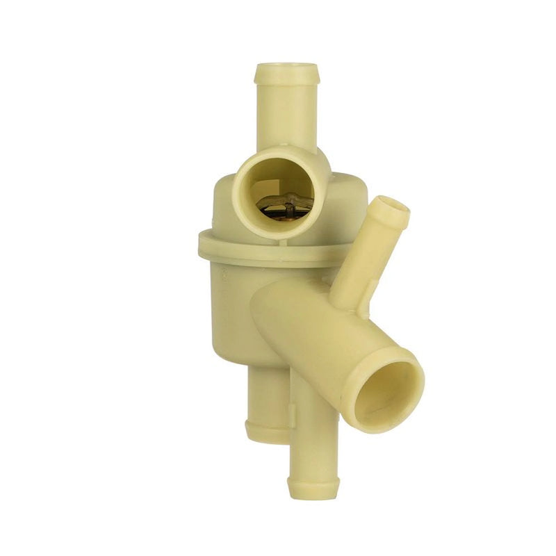 Gates Thermostat,Coolant TH68182