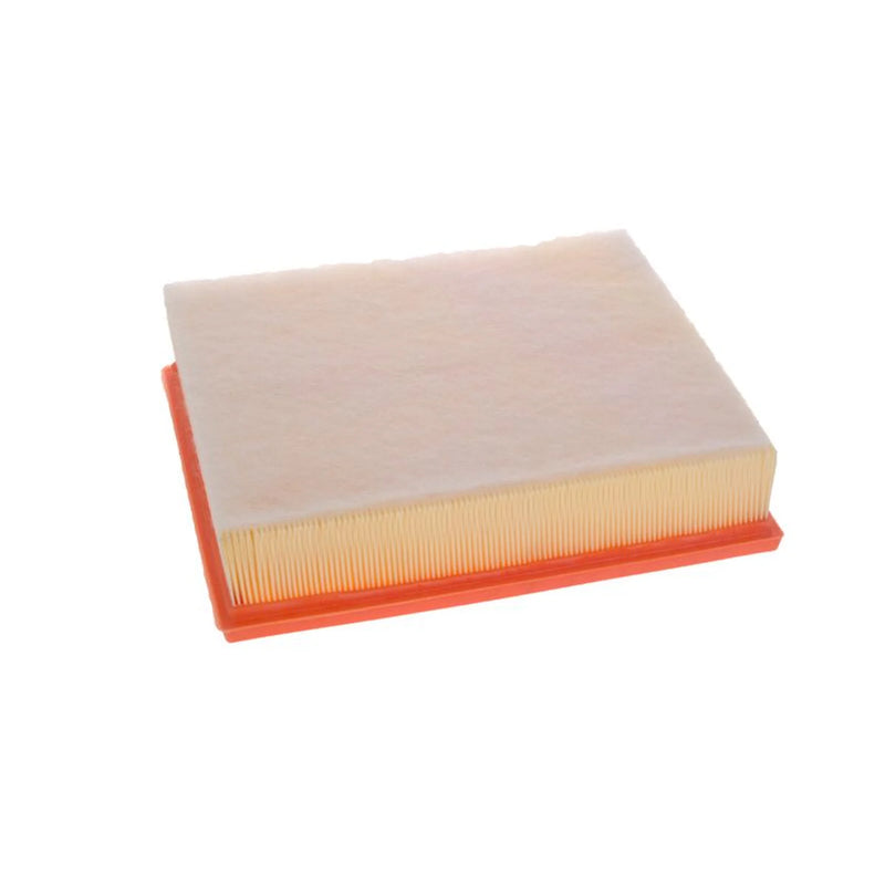 Bosch Engine Air Filter F 026 400 642