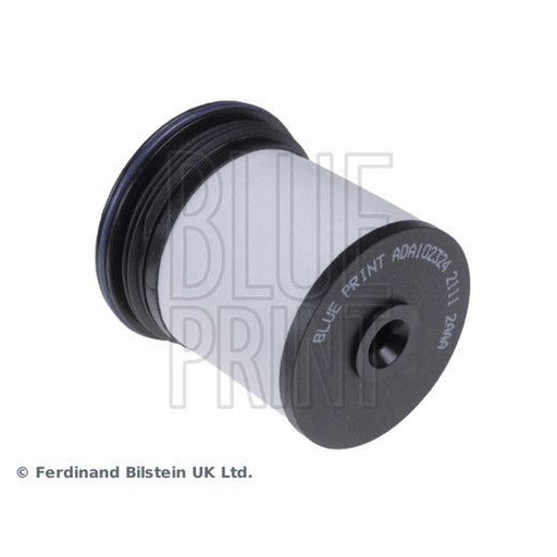 Blue Print Fuel Filter Element ADA102324