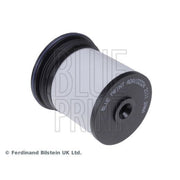 Blue Print Fuel Filter Element ADA102324