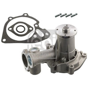 Febi Engine Cooling Water Pump 47453