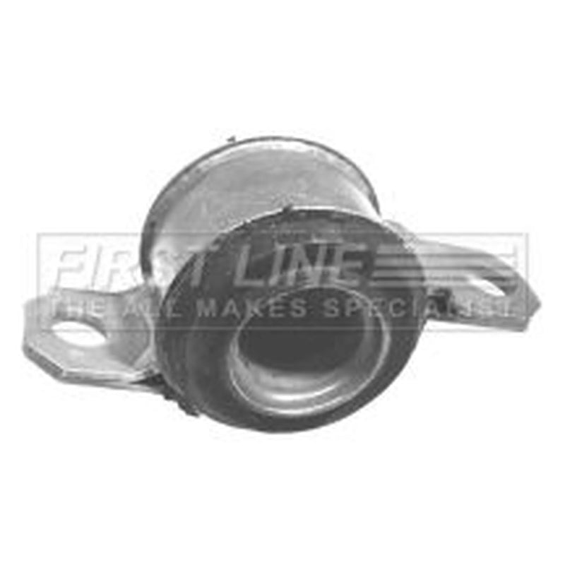 First Line Wishbone / Control / Trailing Arm Bush FSK6132