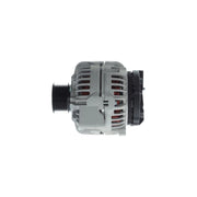 Bosch Car Alternator 12V 1 986 A00 992