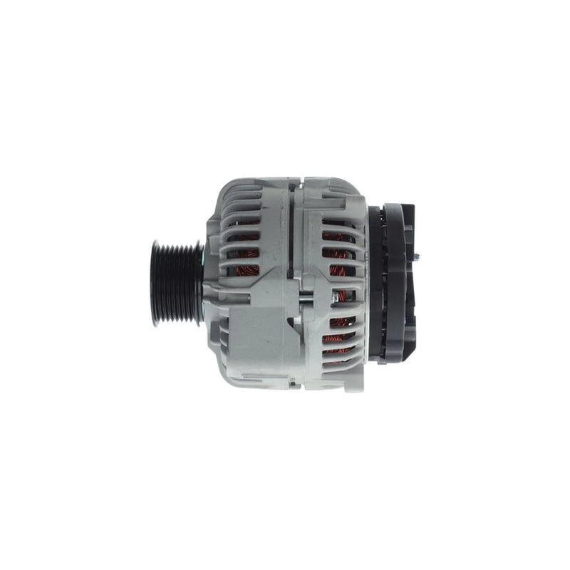 Bosch Car Alternator 12V 1 986 A00 992