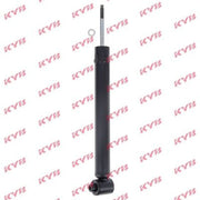 KYB Shock Absorber Damper Strut Rear 443164