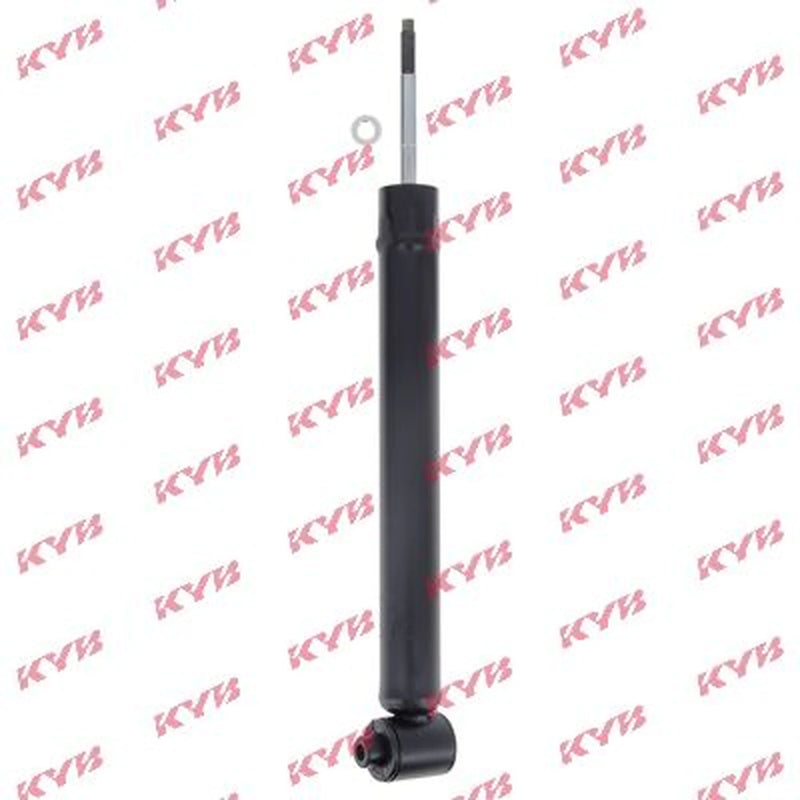KYB Shock Absorber Damper Strut Rear 443164