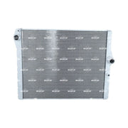 NRF Engine Radiator 550223